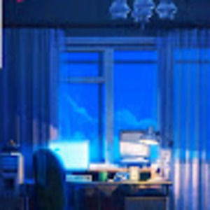 Meet your Posher, Delta